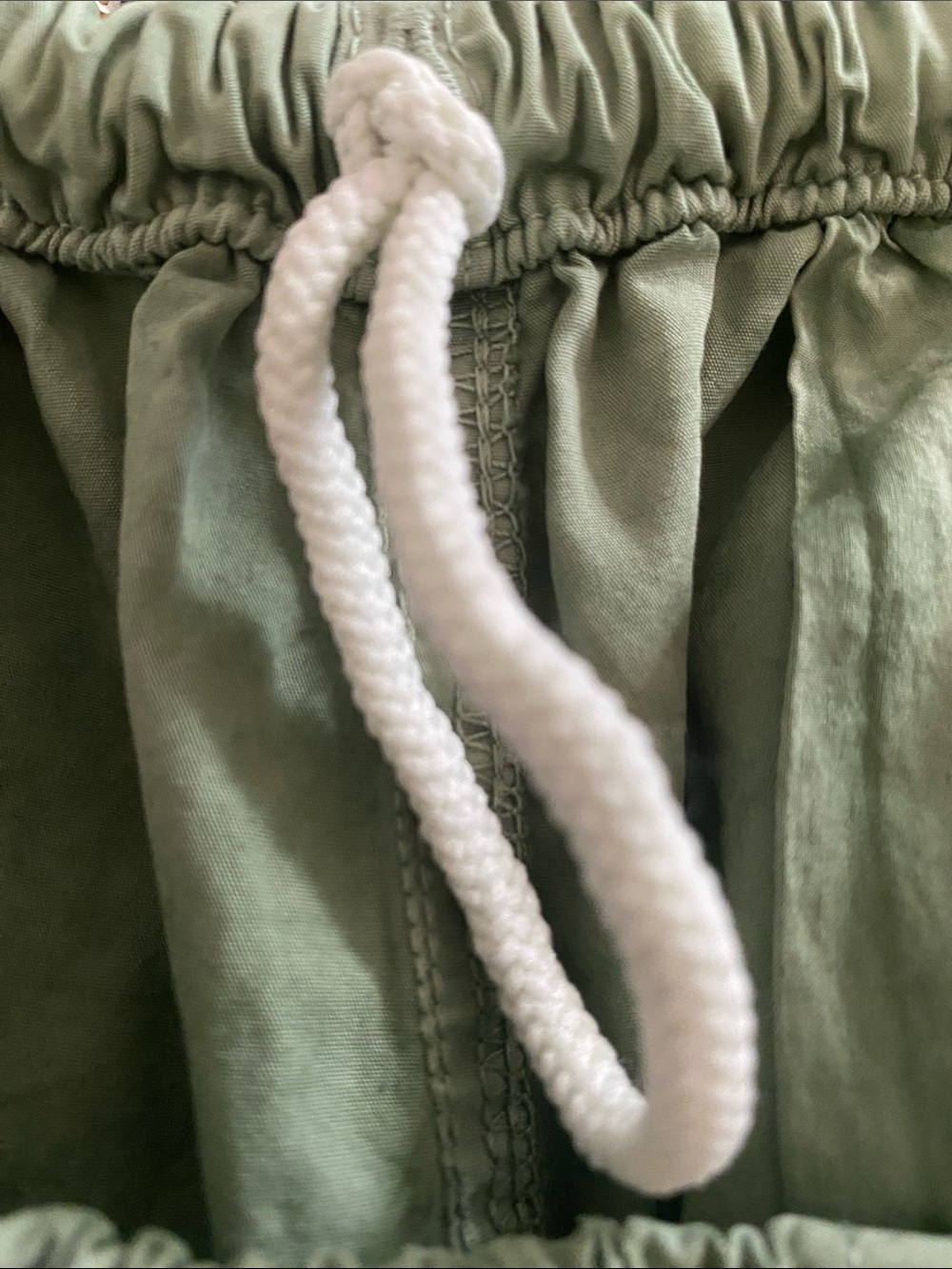 FREECITY pant - Picture 7 of 9